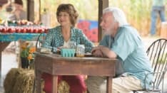 DUE CITTA' AL CINEMA - Per la terza fase della rassegna, un film di Paolo Virzì