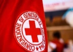 IVREA - Sabato 11 settembre riempi il carrello di solidarietà