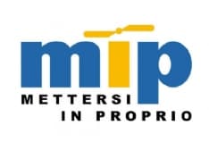 CHIVASSO - «Mettersi in proprio»: l'otto aprile a Palazzo Einaudi