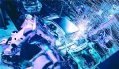 CANAVESE - E' nato il «Gruppo Aziende Metalmeccaniche»