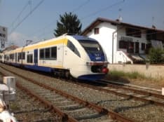 FASE 3 - Dal 10 luglio via al distanziamento sui mezzi pubblici. Riaprono anche le discoteche