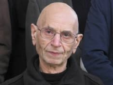 CINTANO - Addio allo storico parroco don Salvatore Paparo