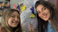 CUORGNE' - Torna l'iniziativa solidale «Dona un giocattolo, regala un sorriso»