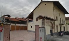 OGLIANICO - Ladri scatenati devastano «Casa Gilda»