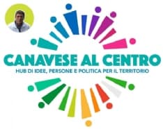 CANAVESE AL CENTRO - Ceresole Bike Day