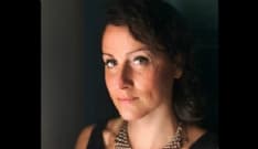 TRAGEDIA IN MONTAGNA - Muore la fotografa di Rivarolo Canavese, Paola Gallo Balma: aveva solo 40 anni