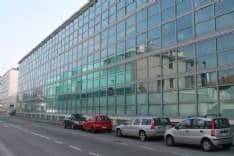 IVREA - Avviato il Master di Primo livello «Smart Product Design 4.0»