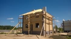 CANAVESE - Fino a 50 mila euro di contributo a chi costruisce o ristruttura