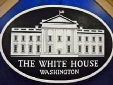 ATTUALITA' - American gaffes