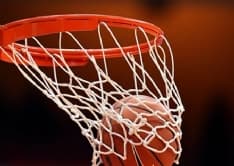 BASKET - Serie C Silver, per Chivasso uno scivolone in casa del Cus Torino