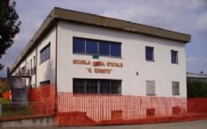 CASTELLAMONTE - Lavori senza gara d'appalto: il Comune finisce in tribunale a Roma