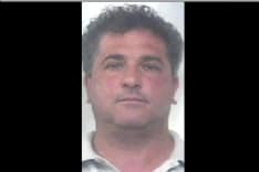 CUORGNE' - BRUNO IARIA CONDANNATO A 13 ANNI DI CARCERE