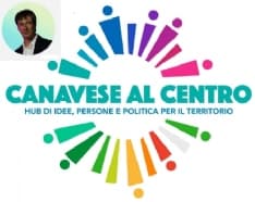 CANAVESE AL CENTRO - Ma come avete fatto a tenere nascosto questo paradiso?