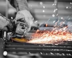 IVREA - Segnali di ripresa, in aumento le aziende attive in Canavese: è la prima volta dopo dieci anni - I DATI