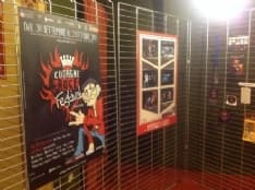 CUORGNE' - «Unire le forze per riportare la musica in Canavese»