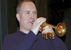 MONTANARO - Weekend in Canavese per la rassegna «Organalia»