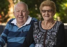 Sanremo e la caccia all’anziano