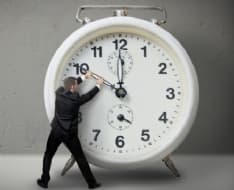 ENERGIA - E se mantenessimo l'ora legale?