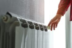 IVREA - Extraprofitti, lettera aperta al presidente di Aeg Coop dal Coordinamento Unione Popolare