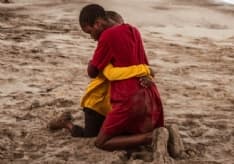 CINEMA – Giovani e periferie al Sottodiciotto Film Festival & Campus