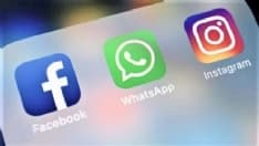 Il down di Facebook, Instagram e WhatsApp ha evidenziato a noi stessi l'importanza dei social