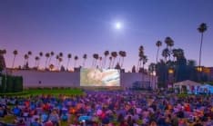 SPETTACOLO - Al cinema con il morto