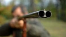 CANAVESE - Approvata la nuova legge sulla caccia: esulta la Regione; per Legambiente è «una vergogna»