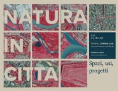 AMBIENTE - Torino, viaggio nella natura in città