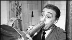 ELEZIONI CANAVESE - Tutti i candidati Comune per Comune