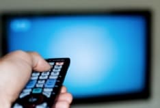 CANAVESE - Dazn non si vede, abbonati sul piede di guerra