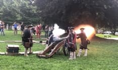 EVENTI – La rievocazione storica dell’assedio di Torino