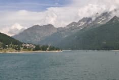 TURISMO - Crollo del 70% sulle montagne del Canavese