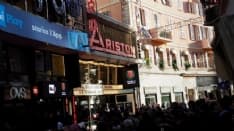 Ti chiamale se vuoi, telepromozioni