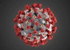 LEINI - Donazione Thyssenkrupp, tramite Saet, alla Fondazione ricerca Molinette contro il covid