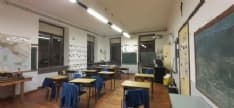 RONCO CANAVESE - La piccola scuola della Valle Soana è sempre più... grande