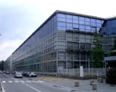 IVREA - Sertoli sul New York Times: «Non parliamo più di utopia»