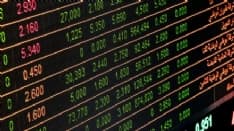 PARELLA - Boom della Osai all'esordio delle quotazioni in borsa