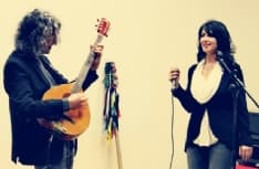 AGLIE'-SAN GIORGIO - «Estate d'istanti», le Tre Terre Canavesane rilanciano dopo il covid