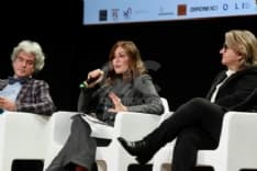 CANAVESE - Turismo industriale, occasione unica: «Ma servono risorse per salvare il patrimonio dismesso»