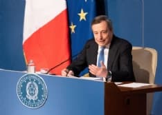 ONDATA OMICRON - Vaccino obbligatorio per gli over 50: via libera del Governo - LE NUOVE REGOLE