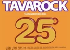 MUSICA - Il Tavagnasco Rock Festival compie 25 anni - I CONCERTI