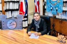 OZEGNA - Bando Next Generation We: in arrivo 49mila euro