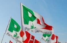 RIVAROLO - Firme false nel Pd: chiesti dieci rinvii a giudizio