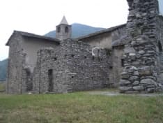 SPARONE - La Rocca di Re Arduino: è stato approvato il progetto di valorizzazione del luogo storico