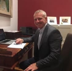 CANOA - Sport in lutto per la morte dell'eporediese Marco Caldera