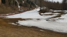 VALPRATO - Annullata la Goia dli Mat