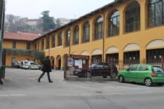 VALPERGA - Il Comune dichiara guerra agli evasori delle tasse