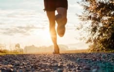 FORNO CANAVESE - Podismo, torna la Forno-Milani: giovedì 8 settembre la storica corsa competitiva