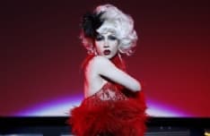 SPETTACOLO – «Nice Festival Torino», la magia del circo e del teatro