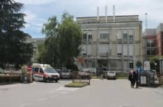 SANITA' - Dodici milioni di euro per la ristrutturazione degli ospedali di Ivrea e Castellamonte